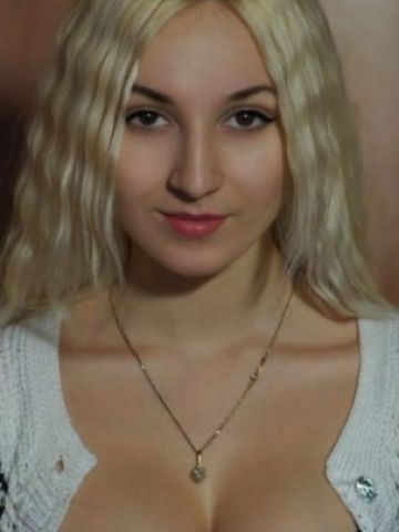 Анкета проститутки Услада, Багдарин, 23 года, №237601